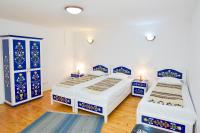 B&B Bazna - Pension Bassen - Bed and Breakfast Bazna