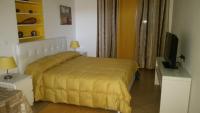 Suite Familiar