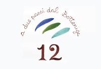 B&B Treviso - A due passi dal Botteniga - Bed and Breakfast Treviso