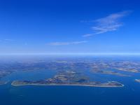 The Sail Loft - Hayling Island - B&B South Hayling