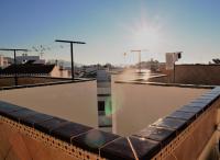 Hostal Ana - Adults Recommended - Chambres d’hôtes Nerja