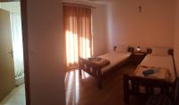 Zweibettzimmer