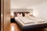 Appartamento con 2 Camere da Letto Senza Accesso Area Benessere