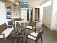 A Casa di Leo - B&B San Benedetto del Tronto
