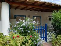R9 - B&B