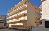Viollet - B&B