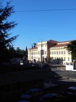 B&B Mameli 41 - B&B