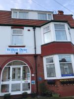 Willow Dene - B&B