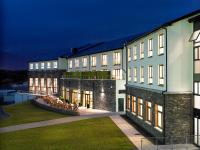 B&B Sneem - Sneem Hotel - Bed and Breakfast Sneem