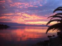 Apartments Amfora - B&B Gdinj