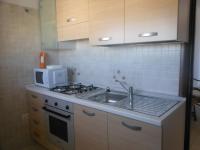 B&B Grande Salento - Ferienwohnung