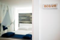 Camera Quadrupla Deluxe