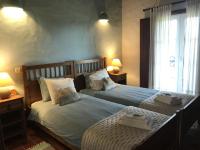 Maison 2 Chambres