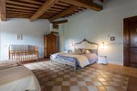 Familiensuite