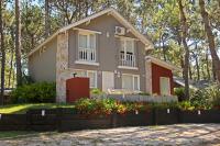 Appartamento su 2 Livelli