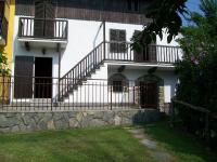 B&B Varallo Sesia - Casa Antonella - Bed and Breakfast Varallo Sesia