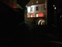 Old town Wall Radovljica - Appartment - B&B Radovljica