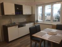 Pension Kohlweg - B&B Graz