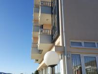 Apartment & Room Angerona - B&B Seget Vranjica