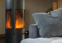 Hof ter Sysen - B&B Loppem