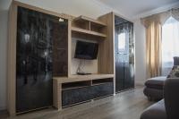Apartamenty Lwów - B&B Leopoli
