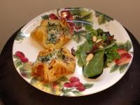 Haven By The Sea B&B - B&B Wells