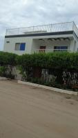 Casa de Campo Palmarito - B&B Tubara