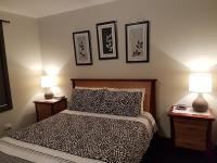 Casa con 2 Camere da Letto