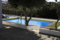 Laurel Beach House - Bed and Breakfast Lourinhã