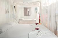 Suite Luxo