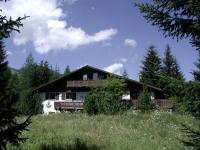 Voa Crestas 7 (715 He) - B&B