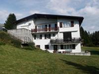 Curneglia (311 Ma) - Ferienwohnung