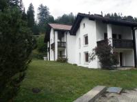 Gloria C4 (276 Rc) - B&B