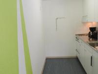 Appartement met Uitzicht op het Gebergte