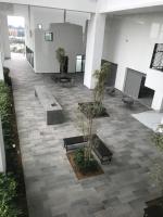 CBD3 SOHO - B&B Cyberjaya
