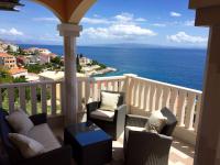 Apartment with Sea View 6