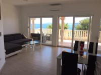 Apartment with Sea View 6