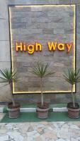 High way Hotel