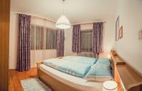 Appartamento Superior con 1 Camera da Letto 