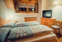 Appartamento Comfort con 2 Camere da Letto