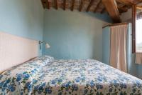 Familienzimmer mit eigenem Bad