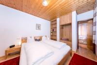 Appartement 1 Chambre pour 2 Personnes avec Balcon