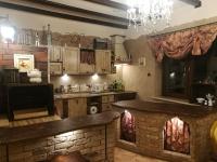 Chillout-House - Chambres d’hôtes Mińsk Mazowiecki