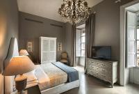 Superior Tweepersoonskamer met 1 of 2 Bedden