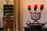 Guest House VC17 - Bed and Breakfast Sintra