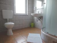 Basic Triple Room