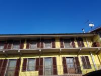 Una Volta Anticamente - Ferienwohnung