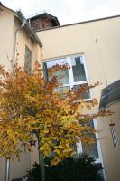 ApartPeterstor - B&B Montabaur