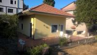 La Casa Dei Colori - B&B