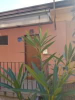 Sunny apartment 150 m from the sea - Ferienwohnung Opatija